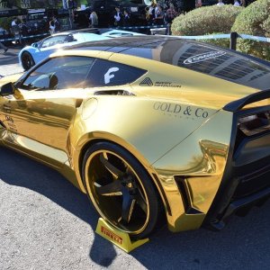 AG-SEMA14-4-2105