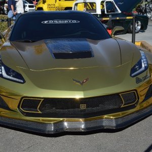 AG-SEMA14-4-2106