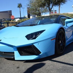 AG-SEMA14-4-2107