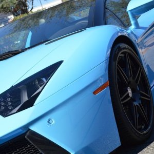 AG-SEMA14-4-2108