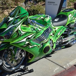 AG-SEMA14-4-2109