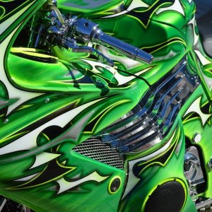 AG-SEMA14-4-2110