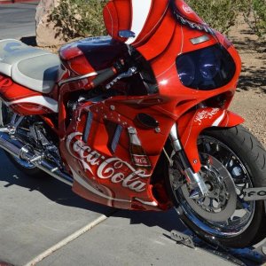 AG-SEMA14-4-2111