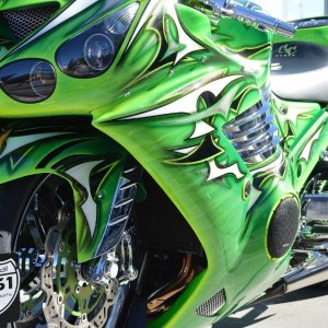AG-SEMA14-4-2112