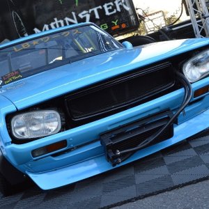 AG-SEMA14-4-2118