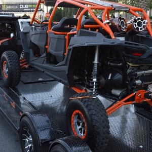 AG-SEMA14-4-2124