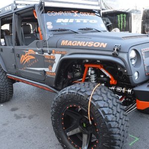 AG-SEMA14-4-2125
