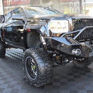 AG-SEMA14-4-2132