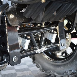 AG-SEMA14-4-2133