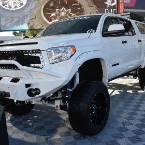 AG-SEMA14-4-2136