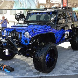 AG-SEMA14-4-2138