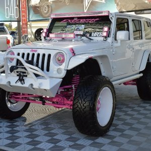 AG-SEMA14-4-2139