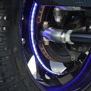 AG-SEMA14-4-2140