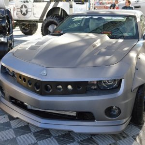 AG-SEMA14-4-2141