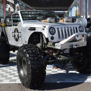 AG-SEMA14-4-2142