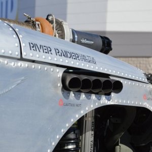 AG-SEMA14-4-2144