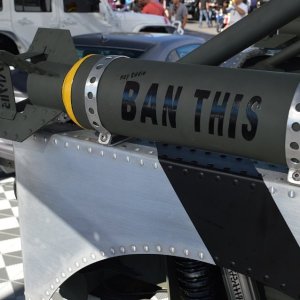 AG-SEMA14-4-2145