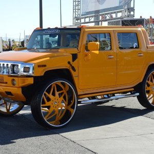 AG-SEMA14-4-2147
