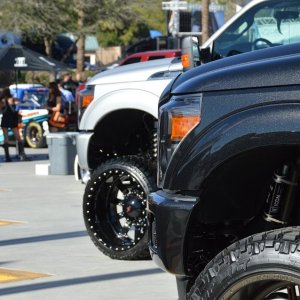 AG-SEMA14-4-2148