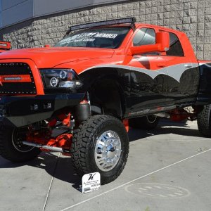 AG-SEMA14-4-2149