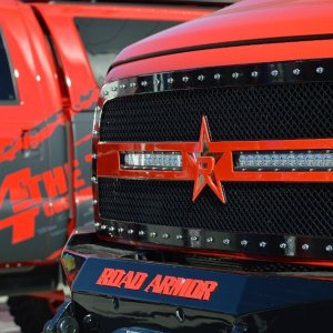 AG-SEMA14-4-2150