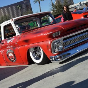 AG-SEMA14-4-2151