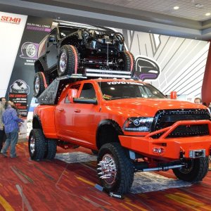 AG-SEMA14-4-2155