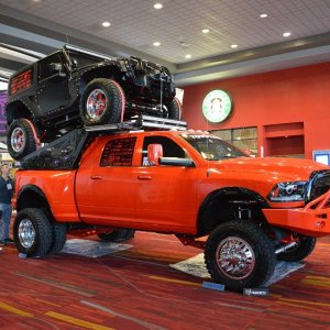 AG-SEMA14-4-2156