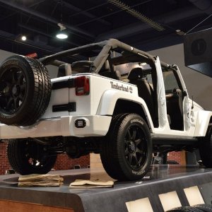 AG-SEMA14-4-2158