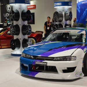 AG-SEMA14-4-2159