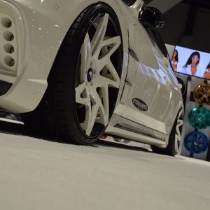 AG-SEMA14-4-2170
