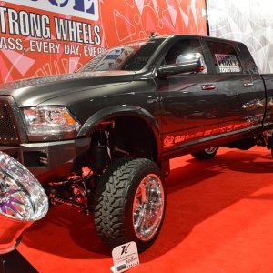 AG-SEMA14-4-2174