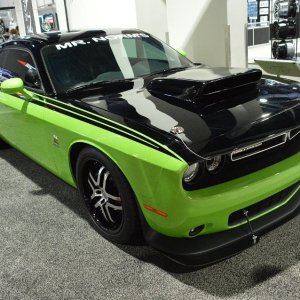 AG-SEMA14-4-2176