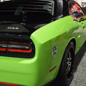 AG-SEMA14-4-2177