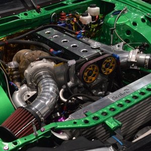 AG-SEMA14-4-2179