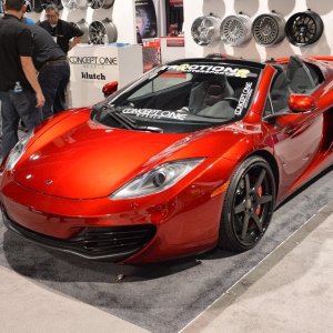 AG-SEMA14-4-2180