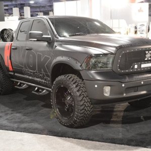 AG-SEMA14-4-2181