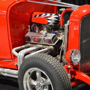 AG-SEMA14-4-2186