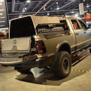 AG-SEMA14-4-2195
