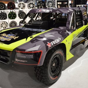 AG-SEMA14-4-2198