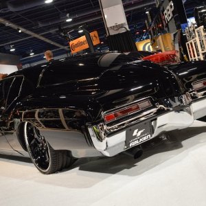 AG-SEMA14-4-2199