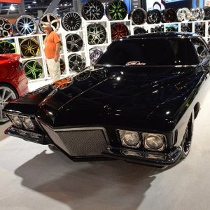 AG-SEMA14-4-2201