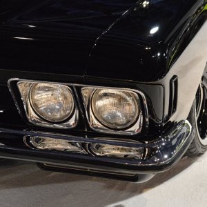 AG-SEMA14-4-2202