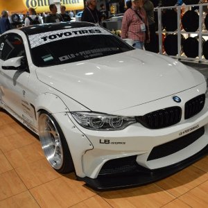 AG-SEMA14-4-2209