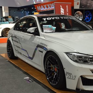 AG-SEMA14-4-2210
