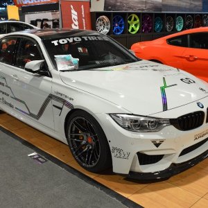 AG-SEMA14-4-2211