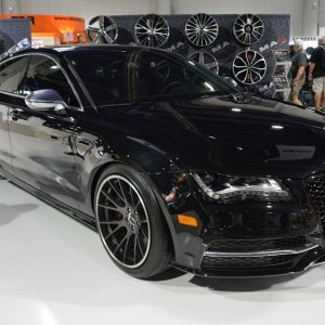 AG-SEMA14-4-2212