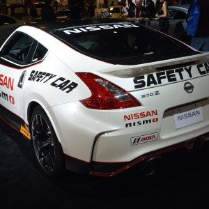 AG-SEMA14-4-2217