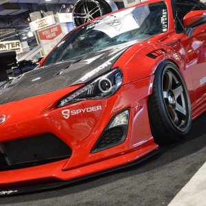 AG-SEMA14-4-2220