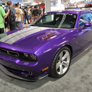 AG-SEMA14-4-2223